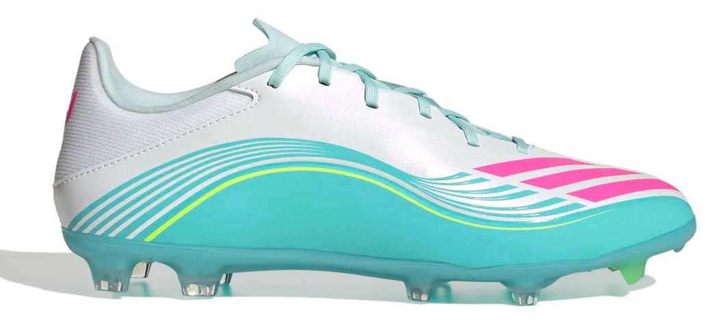 F50 MESSI LEAGUE FG/MG