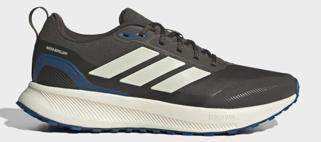 RUNFALCON 5 TR