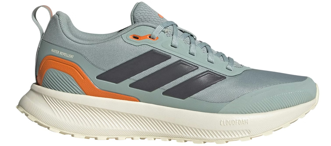 RUNFALCON 5 TR