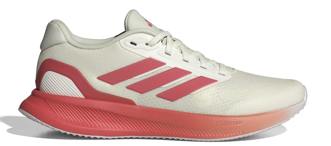 RUNFALCON 5