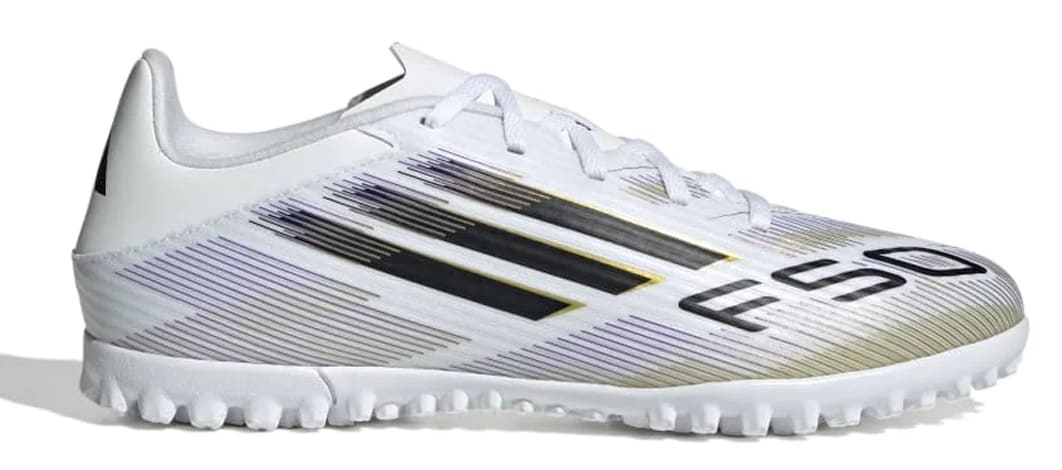 F50 CLUB TF