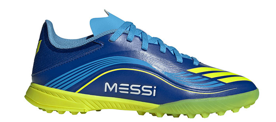 F50 MESSI LEAGUE TF
