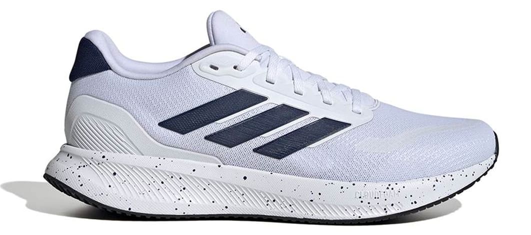 RUNFALCON 5