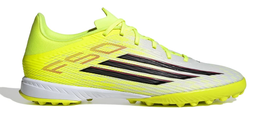 F50 LEAGUE TF