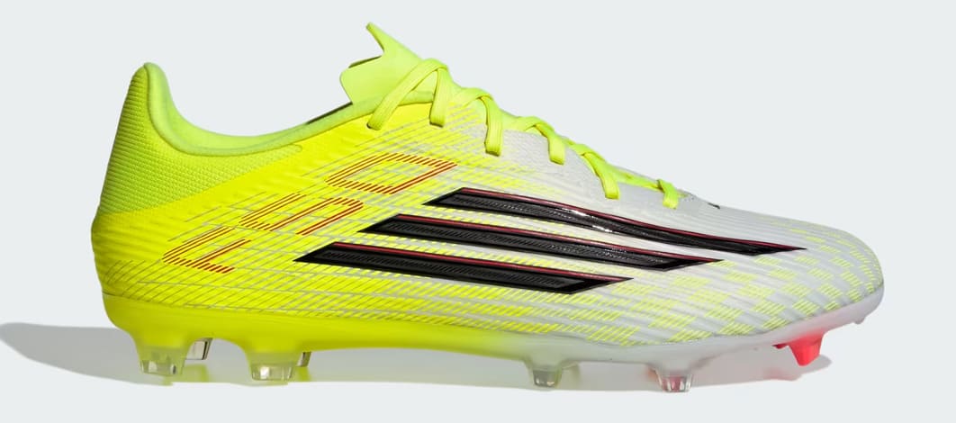 F50 LEAGUE FG/MG