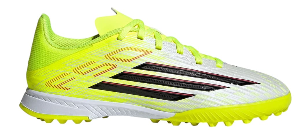 F50 LEAGUE TF