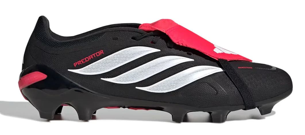 PREDATOR LEAGUE FT FG
