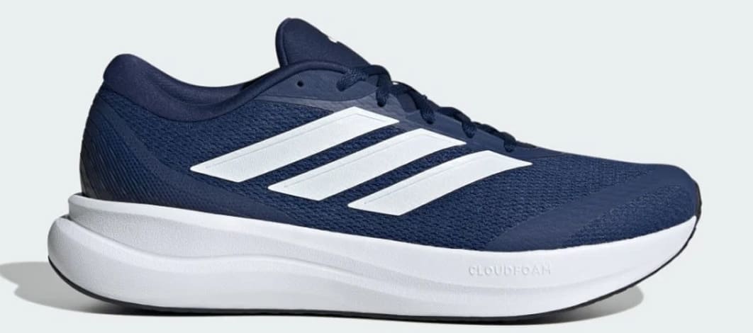RUNFALCON 6