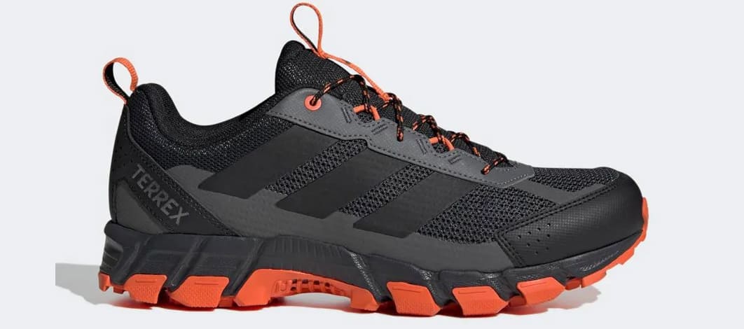 TERREX ROCKADIA HIKING SHOE
