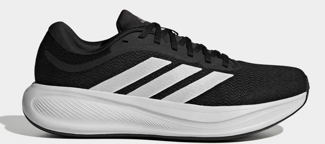 RESPONSE RUNNER 2