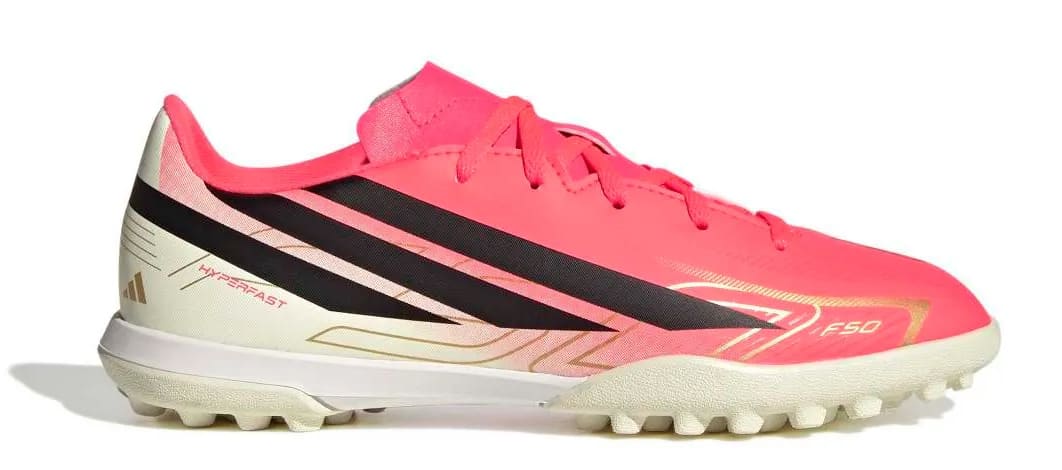 F50 HYPERFAST CLUB TF