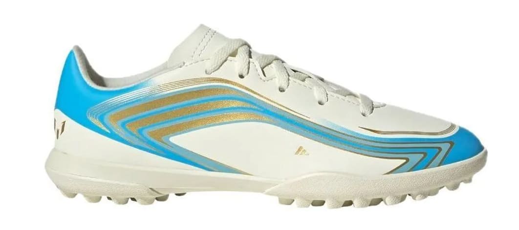 F50 MESSI CLUB TF