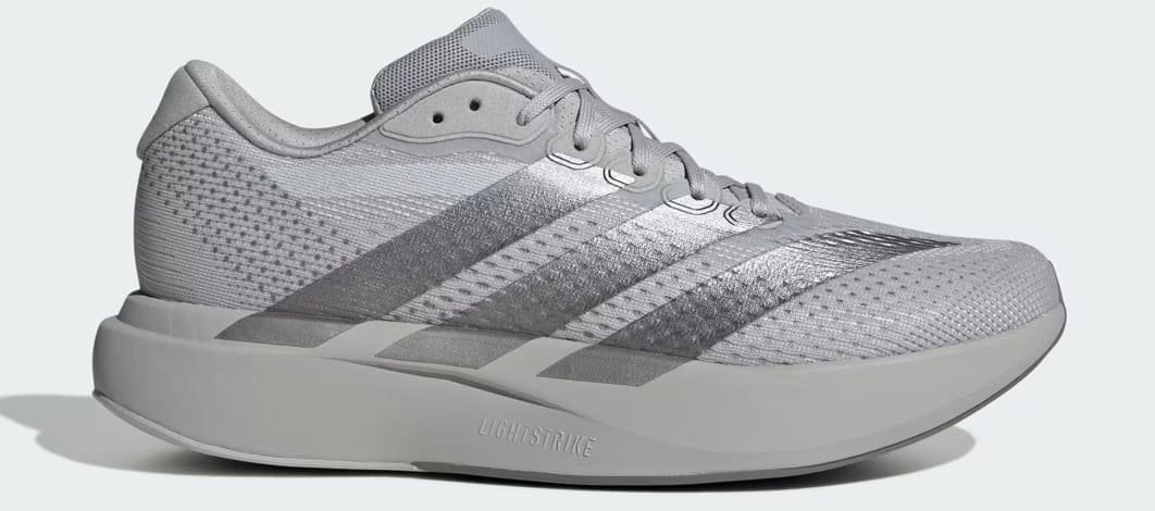 ADIZERO PACER