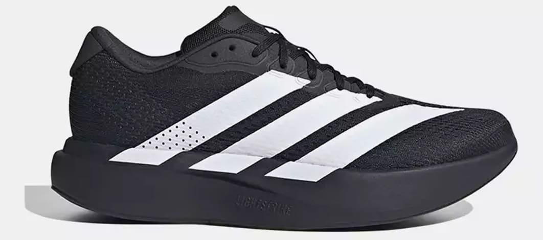 ADIZERO PACER