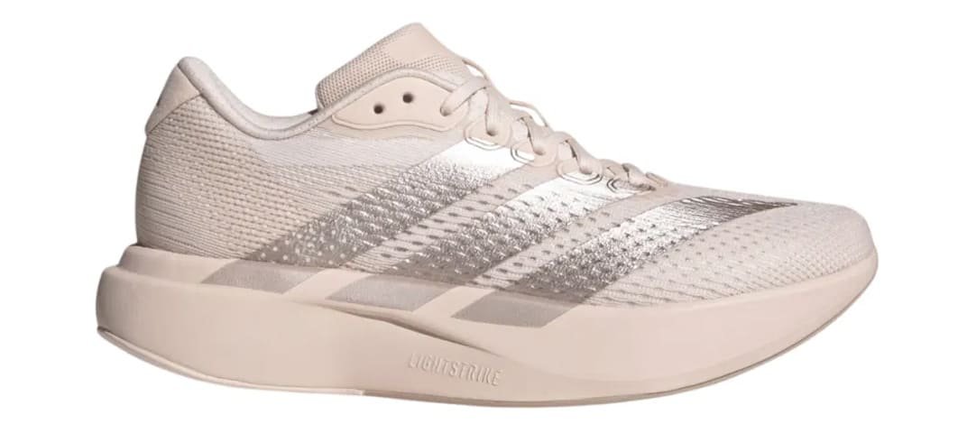 ADIZERO PACER