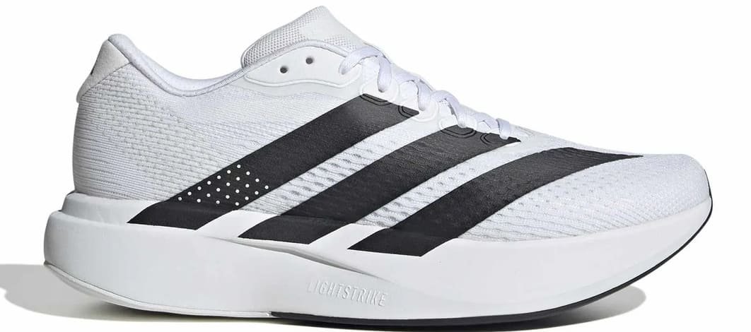 ADIZERO PACER