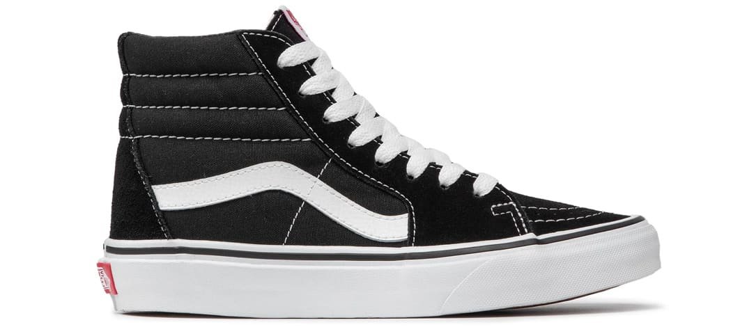 SK8 HI